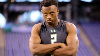 Falcons Apologize For Asking Combine Prospect If He Likes Men